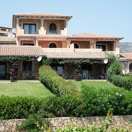 Belvedere 26/3